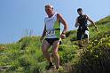 Maratona 2015 - Pian Cavallone - Giuseppe Geis - 431